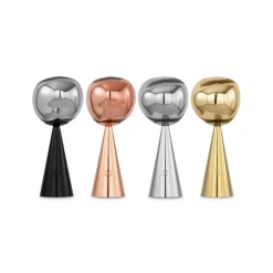 Tom Dixon Dekorationsbelysning><noscript><img width=