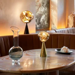 Tom Dixon Dekorationsbelysning><noscript><img width=