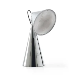 Tom Dixon Bordlamper><noscript><img width=
