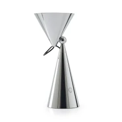 Tom Dixon Bordlamper><noscript><img width=