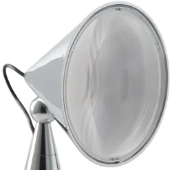 Tom Dixon Bordlamper><noscript><img width=