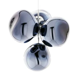 Tom Dixon Lysekroner><noscript><img width=