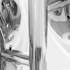 Tom Dixon Lysekroner><noscript><img width=