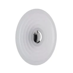 Tom Dixon Væg- Og Spejllamper|Væglamper><noscript><img width=