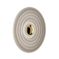 Tom Dixon Væg- Og Spejllamper|Væglamper><noscript><img width=