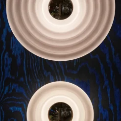 Tom Dixon Væg- Og Spejllamper|Væglamper><noscript><img width=