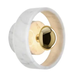 Tom Dixon Væg- Og Spejllamper><noscript><img width=