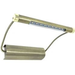 Bioledex Væglamper><noscript><img width=