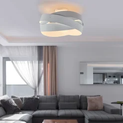 Domiluce Loftlamper><noscript><img width=