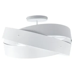 Domiluce Loftlamper><noscript><img width=