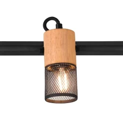 Trio Lighting Skinnesystem><noscript><img width=