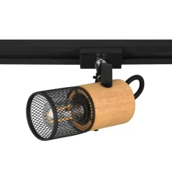 Trio Lighting Skinnesystem><noscript><img width=