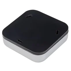 Müller-Licht Touchlight - LED-møbelspot i sæt af 3