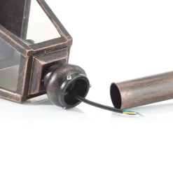 LCD Gadebelysning><noscript><img width=