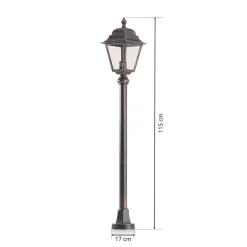 LCD Gadebelysning><noscript><img width=