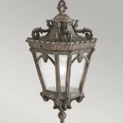 KICHLER Udendørs Pendellamper><noscript><img width=