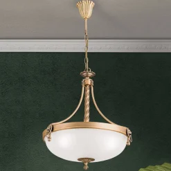 ORION Gang|Pendellamper><noscript><img width=