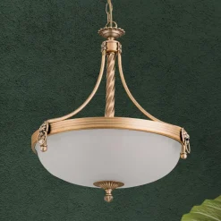 ORION Gang|Pendellamper><noscript><img width=