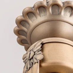 ORION Gang|Pendellamper><noscript><img width=