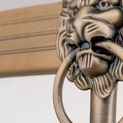 ORION Gang|Pendellamper><noscript><img width=