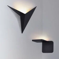 Maytoni Væglamper><noscript><img width=