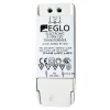Transformer 92348 11,5V 0-40 W LED, 0-70 W halogen^EGLO