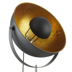 Globo Gulvlamper|Gulvlamper><noscript><img width=