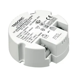 TRIDONIC LED-driver LC 32W 700-800mA flexC R ADV2