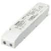 TRIDONIC Driver Konstant Strøm|Driver Konstant Spænding>LED-driver LC 60W 24V bDW SC PRE2 dim