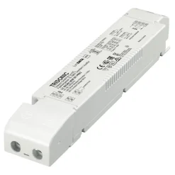 TRIDONIC Driver Konstant Strøm|Driver Konstant Spænding>LED-driver LC 60W 24V bDW SC PRE2 dim
