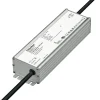 LED-driver LC 200W 24V IP67 L EXC UNV^TRIDONIC Online