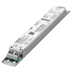 LED-driver LC 18W 24V one4all lp PRE dim^TRIDONIC