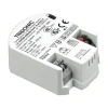 TRIDONIC -driver LC 24W 500-600mA flexC R ADV2 F
