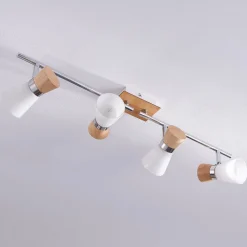 Lindby Loftlamper|Spotlights><noscript><img width=