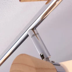 Lindby Loftlamper|Spotlights><noscript><img width=