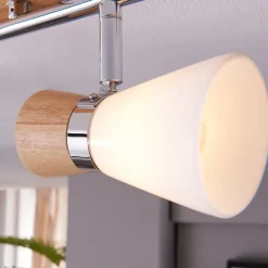 Lindby Loftlamper|Spotlights><noscript><img width=