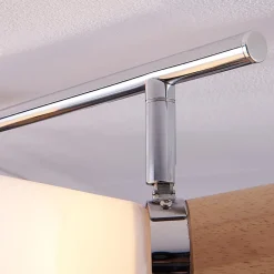 Lindby Loftlamper|Spotlights><noscript><img width=