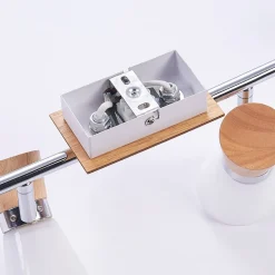 Lindby Loftlamper|Spotlights><noscript><img width=