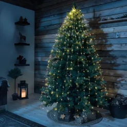 Konstsmide Christmas Dekorationsbelysning><noscript><img width=