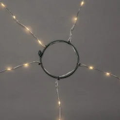 Konstsmide Christmas Dekorationsbelysning><noscript><img width=