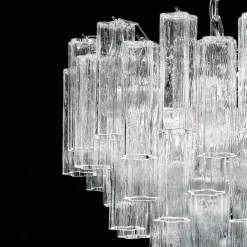 Novaresi Pendellamper><noscript><img width=