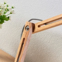 Lindby Arbejdsrum/Kontor|Pendellamper><noscript><img width=