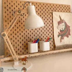 Lindby Arbejdsrum/Kontor|Pendellamper><noscript><img width=