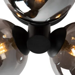 Lucide Loftlamper><noscript><img width=