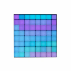 twinkly Dekorationsbelysning><noscript><img width=