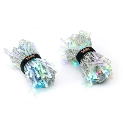 twinkly Dekorationsbelysning|Julepynt><noscript><img width=