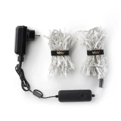 twinkly Dekorationsbelysning|Julepynt><noscript><img width=