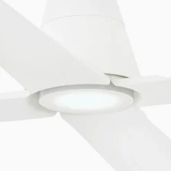 FARO BARCELONA Loftventilatorer><noscript><img width=