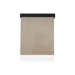 Lindby Solcellelamper><noscript><img width=