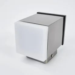 Lindby Solcellelamper><noscript><img width=